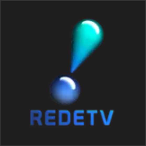 Emissora de TV 1